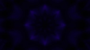 Kusursuz VJ Model Arkaplanı