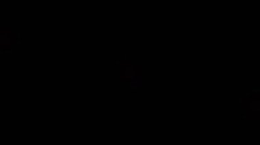 Kusursuz VJ Model Arkaplanı