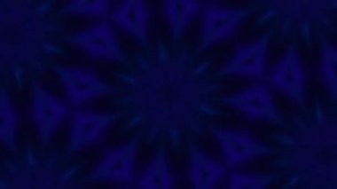 Kusursuz VJ Model Arkaplanı