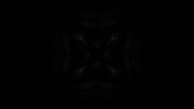 Kusursuz VJ Model Arkaplanı