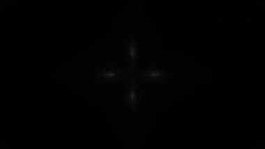 Kusursuz VJ Model Arkaplanı