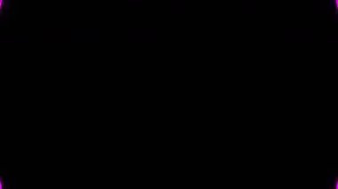 Kusursuz VJ Model Arkaplanı