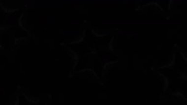 Kusursuz VJ Model Arkaplanı