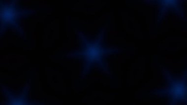 Kusursuz VJ Model Arkaplanı