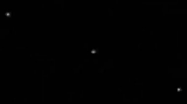 Kusursuz VJ Model Arkaplanı