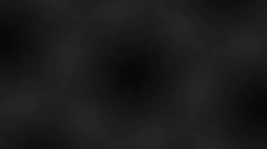 Kusursuz VJ Model Arkaplanı