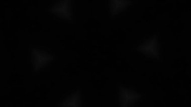 Kusursuz VJ Model Arkaplanı