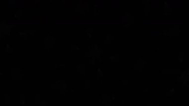 Kusursuz VJ Model Arkaplanı