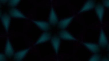 Kusursuz VJ Model Arkaplanı