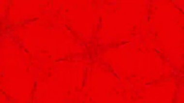 Kusursuz VJ Model Arkaplanı