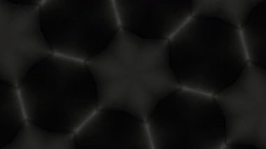 Kusursuz VJ Model Arkaplanı