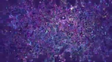 soyut renkli bulanık arkaplan, modern gradyan