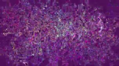 Renkli soyut arka plan. Dijital doku. Kart, broşür, broşür, el ilanı ve kart tekstil arkaplanı için yaratıcı grafik tasarımı. Ağ, kumaş ve not defteri kapağı