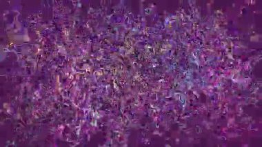 Soyut modern resim dokusu. modern arka plan. Renkli doku. dijital arkaplan çizimi. desenli soyut