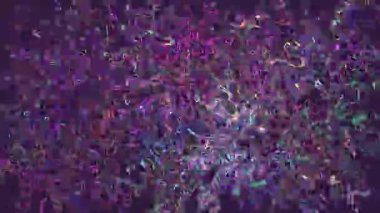 Soyut modern duvar kağıdı, kopyalama alanı olan yaratıcı arkaplan