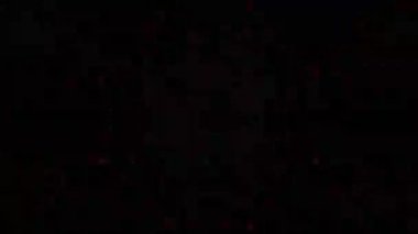 Kusursuz VJ Model Arkaplanı