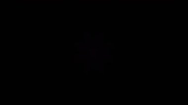 Kusursuz VJ Model Arkaplanı