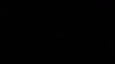 Kusursuz VJ Model Arkaplanı