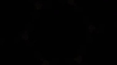 Kusursuz VJ Model Arkaplanı