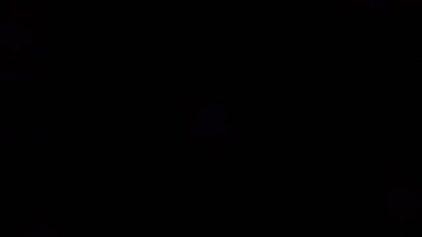 Kusursuz VJ Model Arkaplanı