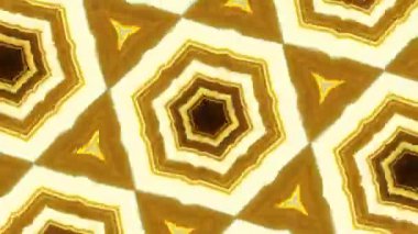 Kusursuz VJ Model Arkaplanı