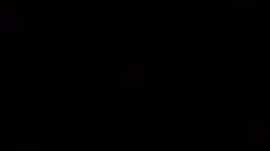 Kusursuz VJ Model Arkaplanı