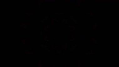 Kusursuz VJ Model Arkaplanı