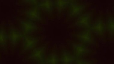 Kusursuz VJ Model Arkaplanı