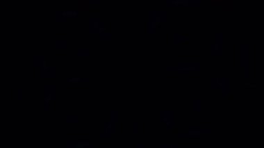 Kusursuz VJ Model Arkaplanı