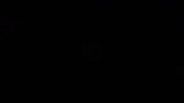 Kusursuz VJ Model Arkaplanı