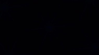 Kusursuz VJ Model Arkaplanı