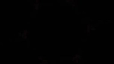 Kusursuz VJ Model Arkaplanı