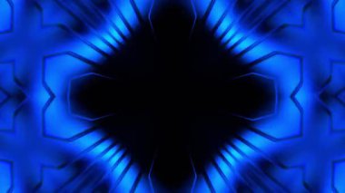 soyut dijital duvar kağıdı, renkli vektör