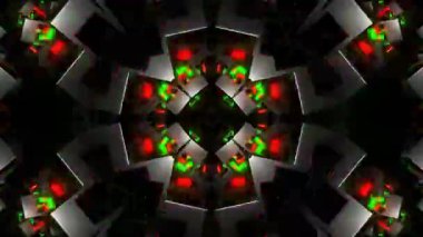 Soyut güçlü arkaplan deseni