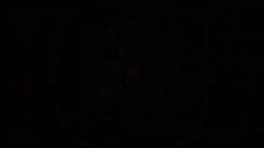 soyut kaleydoskopik arkaplan, şenlik deseni.