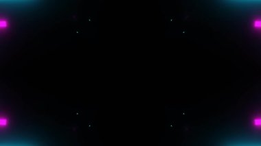 soyut dijital duvar kağıdı, vektör arkaplan