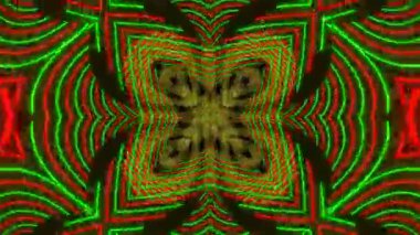 güzel soyut arkaplan tasarımı ve deseni