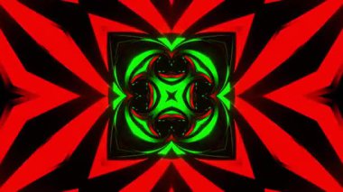 yaratıcı ve tasarım sanatı, kopyalama alanı duvar kağıdı, soyut renkli doku arkaplanı