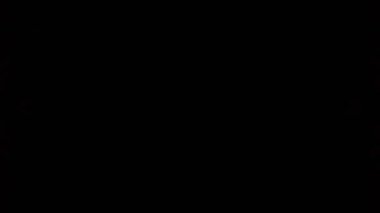 soyut grafik desen, kusursuz arkaplan