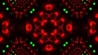 3d özet arkaplan oluştur