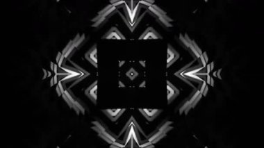 Soyut arkaplan. monokrom dokusu. resim siyah ve beyaz tonları içerir.