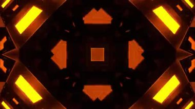 soyut renkli festival arkaplanı