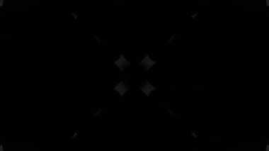 koyu gri ve beyaz arkaplan