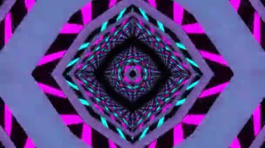 Soyut arkaplan. çok- renkli doku çizimi.