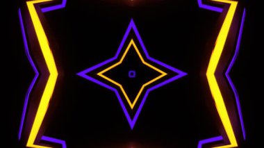 Tasarımınız için güzel soyut arkaplan