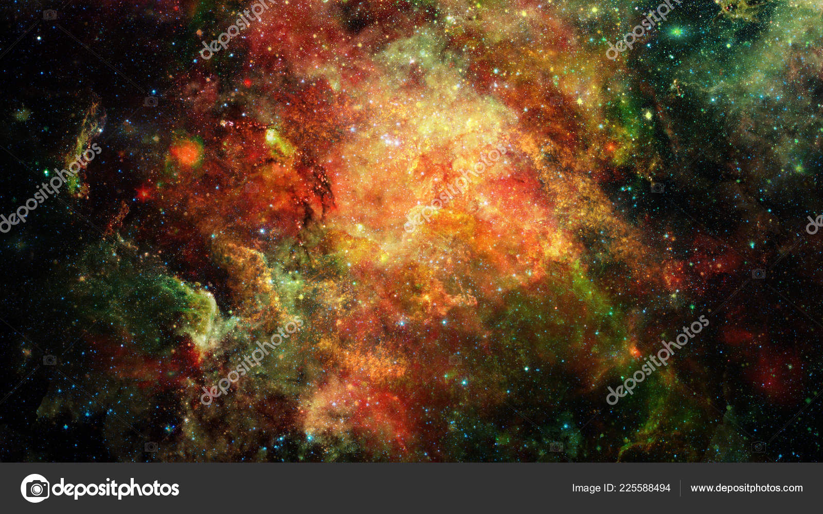 Cosmic Art Science Fiction Wallpaper Beauty Deep Space Elements Image Stock Photo Image By C Nasa Image Cosmic Art Science Fiction Wallpaper Beauty Deep Space Elements Image Stock Photo Image By C Nasa Image
