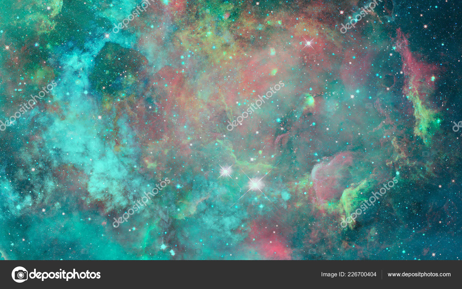 美しい星雲と銀河 Nasaによって提供されたこの画像の要素 ストック写真 C Nasa Image 美しい星雲と銀河 Nasaによって提供されたこの画像の要素 ストック写真 C Nasa Image