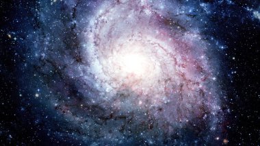 Nasa uzay fotoğrafı. Nasa tarafından döşenmiş bu Görüntünün Elemanları