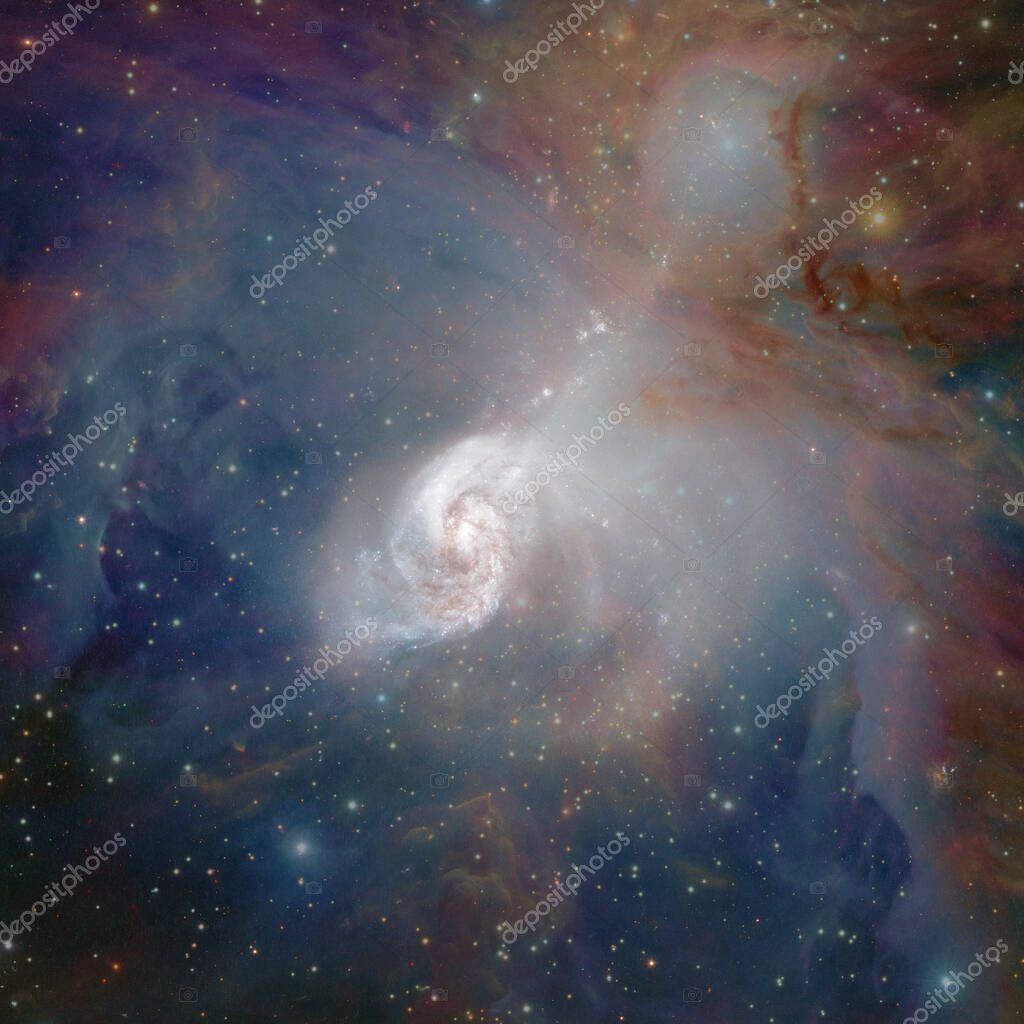 NASA.image