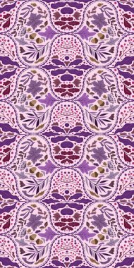 Güz Kış Şablonu Kapak, Bayrak ve Notlar için Arkaplan Çizimi. Sonbahar Estetik Arkaplanı. Bitki ve Çiçek Desenli Arkaplan. 